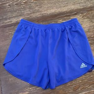 Adidas Shorts for girls